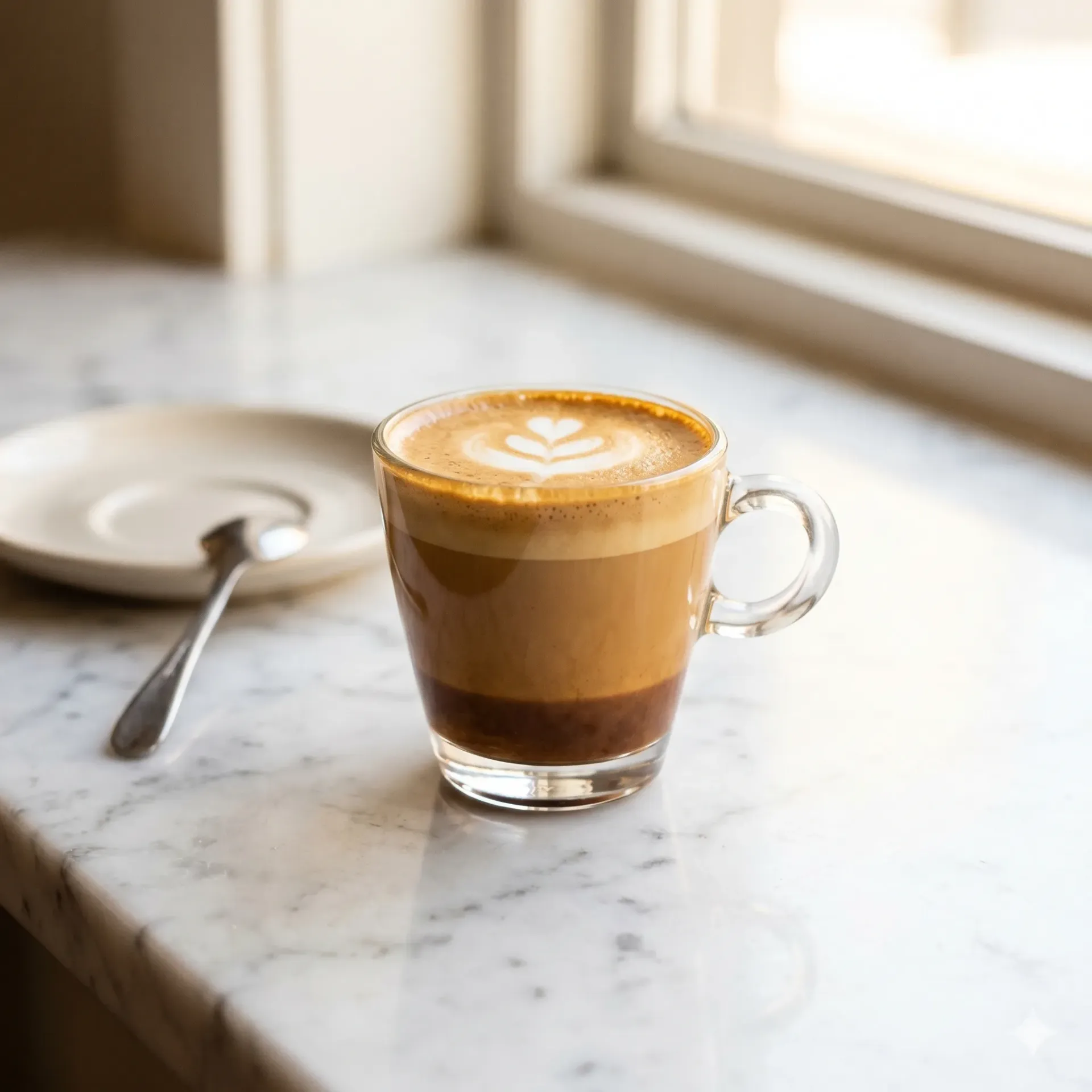 [DEFAULT35] Cortado